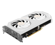 Zotac GeForce RTX 5070 Twin Edge OC White 12GB GDDR7 DLSS4 - 1369268 - zdjęcie 6